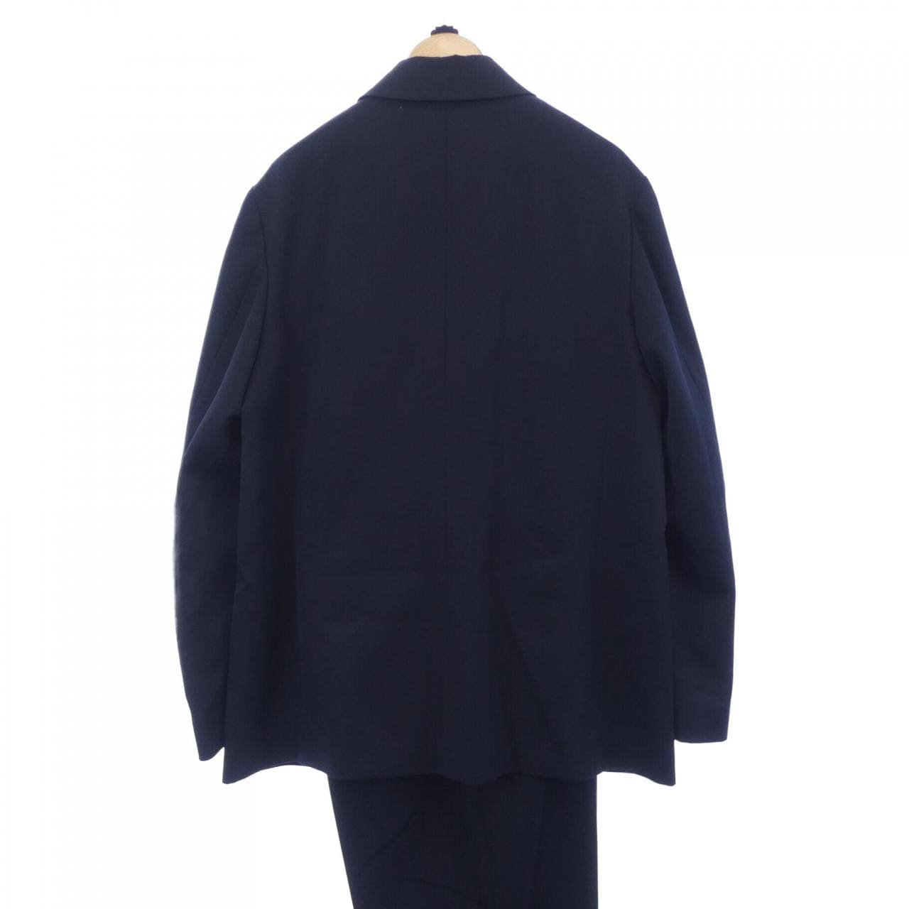 ロク 6ROKU スーツ