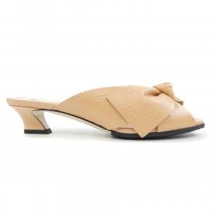 フェンディ FENDI サンダル