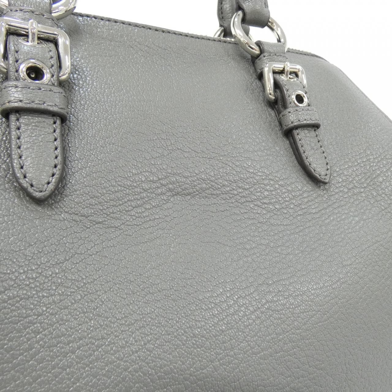 ミュウミュウ RL0058 バッグ