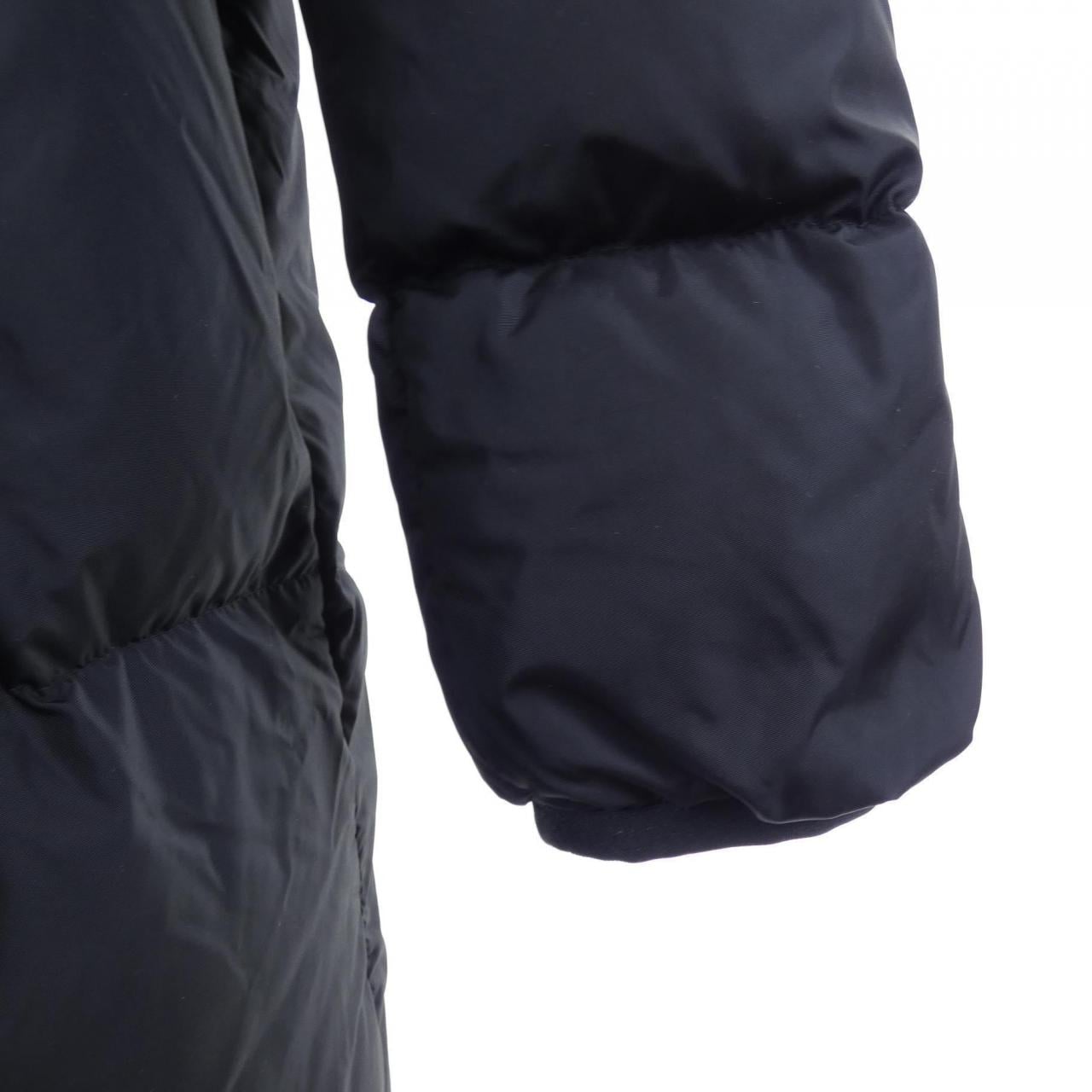 モンクレール MONCLER TEMPLON ダウンコート