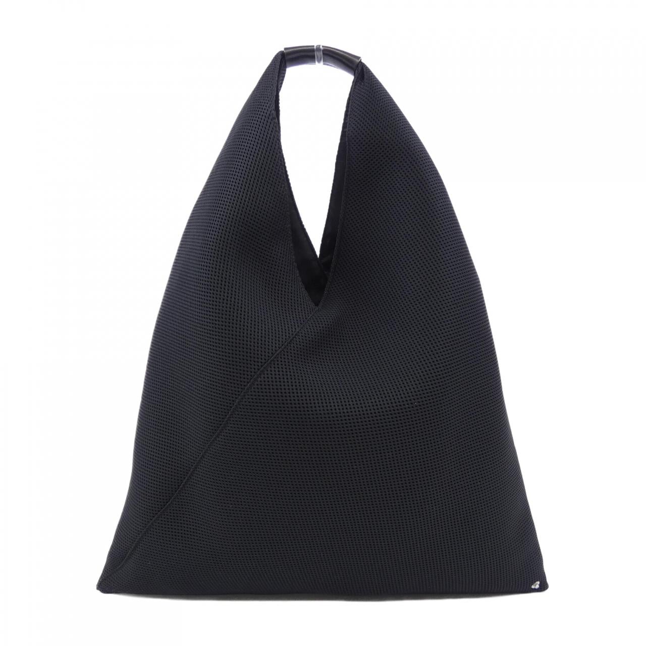 エムエムシックス MM6 ジャパニーズ JAPANESE S54WD0039 BAG