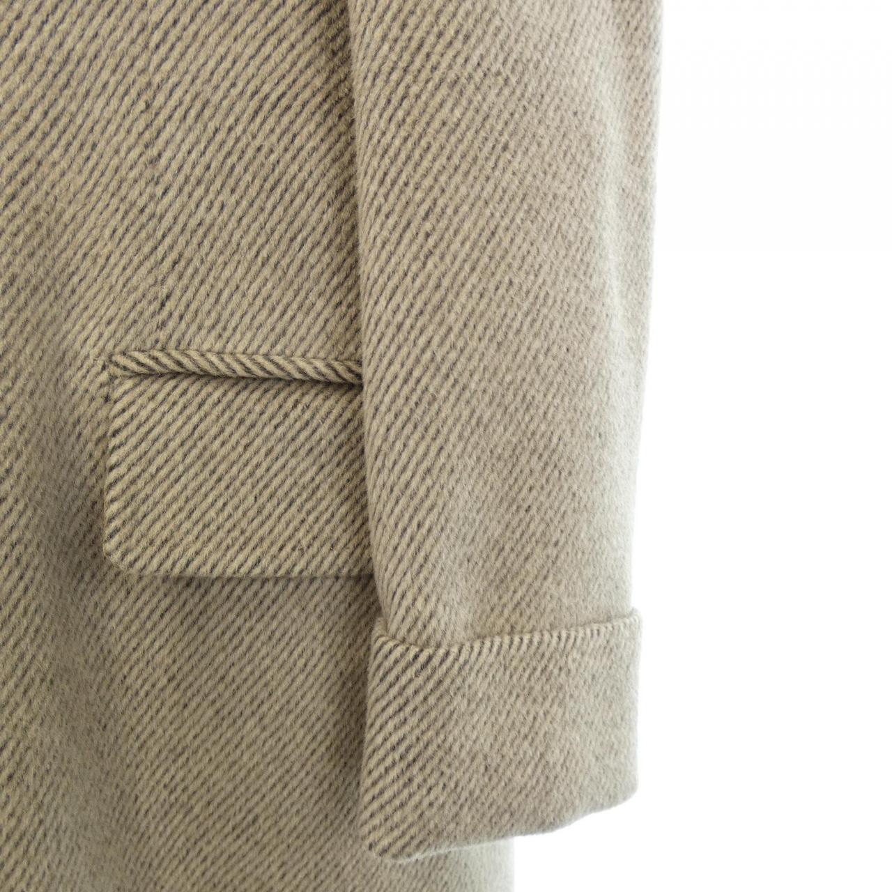 LA VERA SARTORIA NAPOLETANA コート