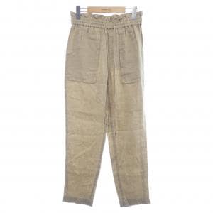 ローレンラルフローレン LAUREN RALPH LAUREN パンツ