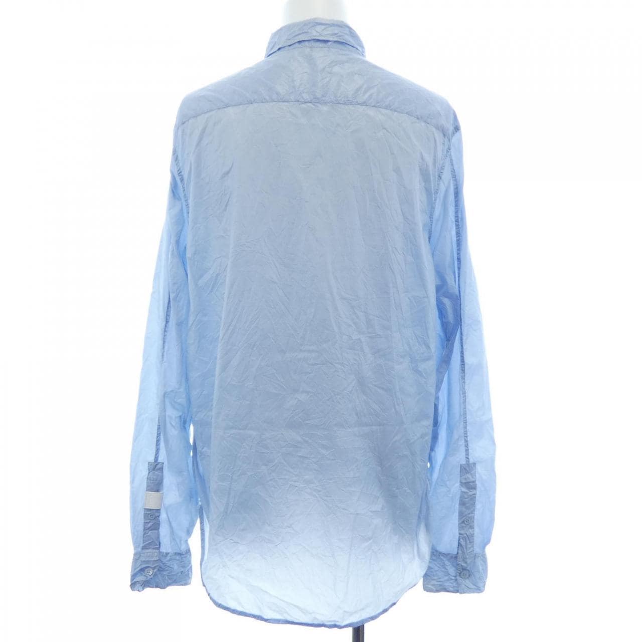 ロエベ LOEWE H526Y05WA5 シャツ