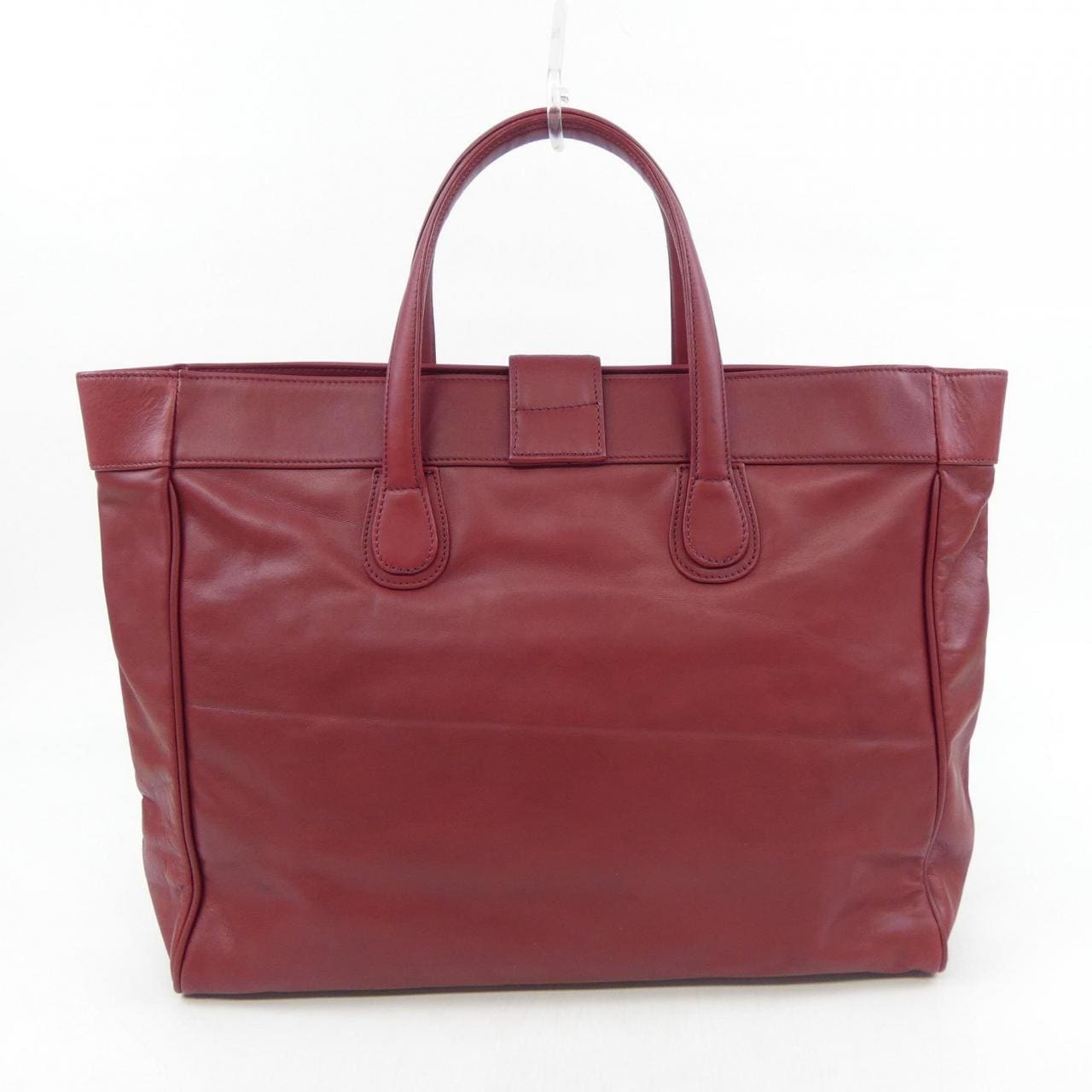 オロビアンコ OROBIANCO BAG