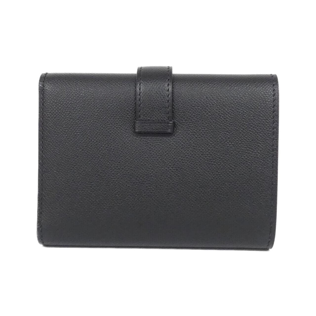 エルメス ベアン コンビネ モノクローム  085914CH 財布