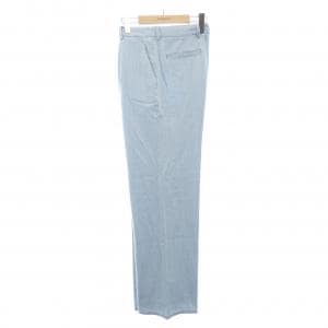 ミュウミュウ MIU MIU GWP501 SOOO 14HY パンツ