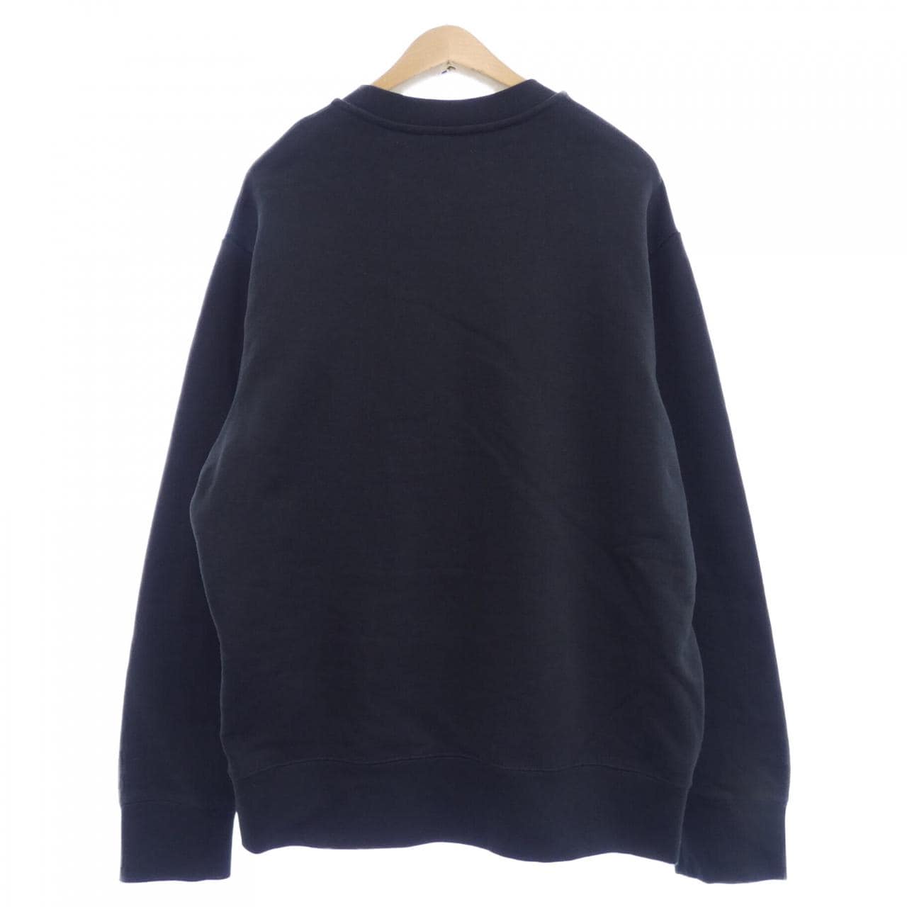 モンクレール MONCLER 20918G00016 スウェット