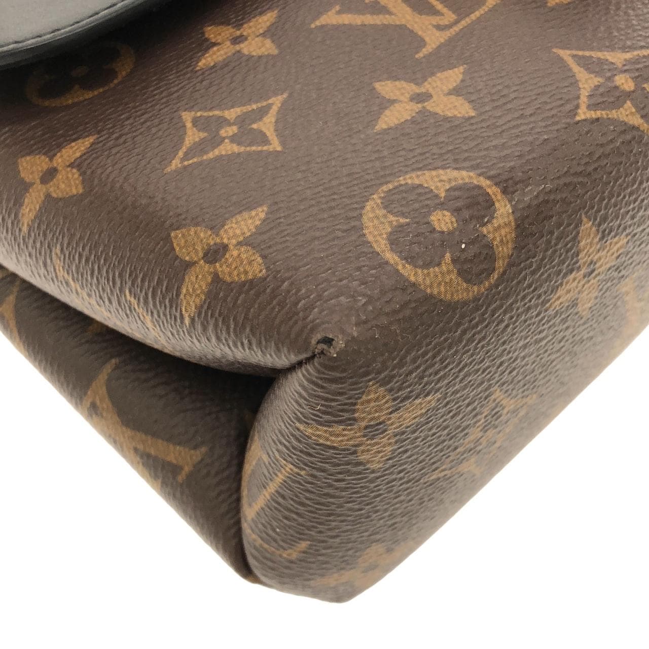 ルイヴィトン モノグラム ロッキーBB M44141 バッグ