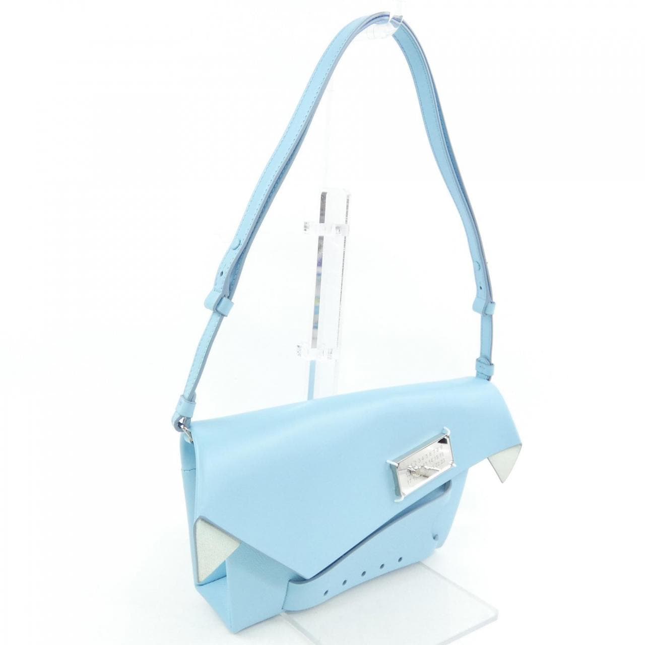 メゾンマルジェラ Maison Margiela S56WF0158 BAG