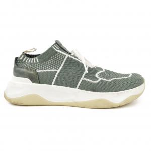 ベルルッティ Berluti スニーカー