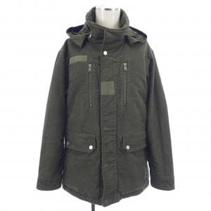 ノンネイティブ NONNATIVE NN-J4010 ジャケット