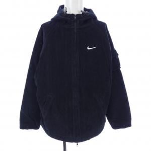 ナイキシュプリーム NIKE×SUPREME DM1772-010 ブルゾン