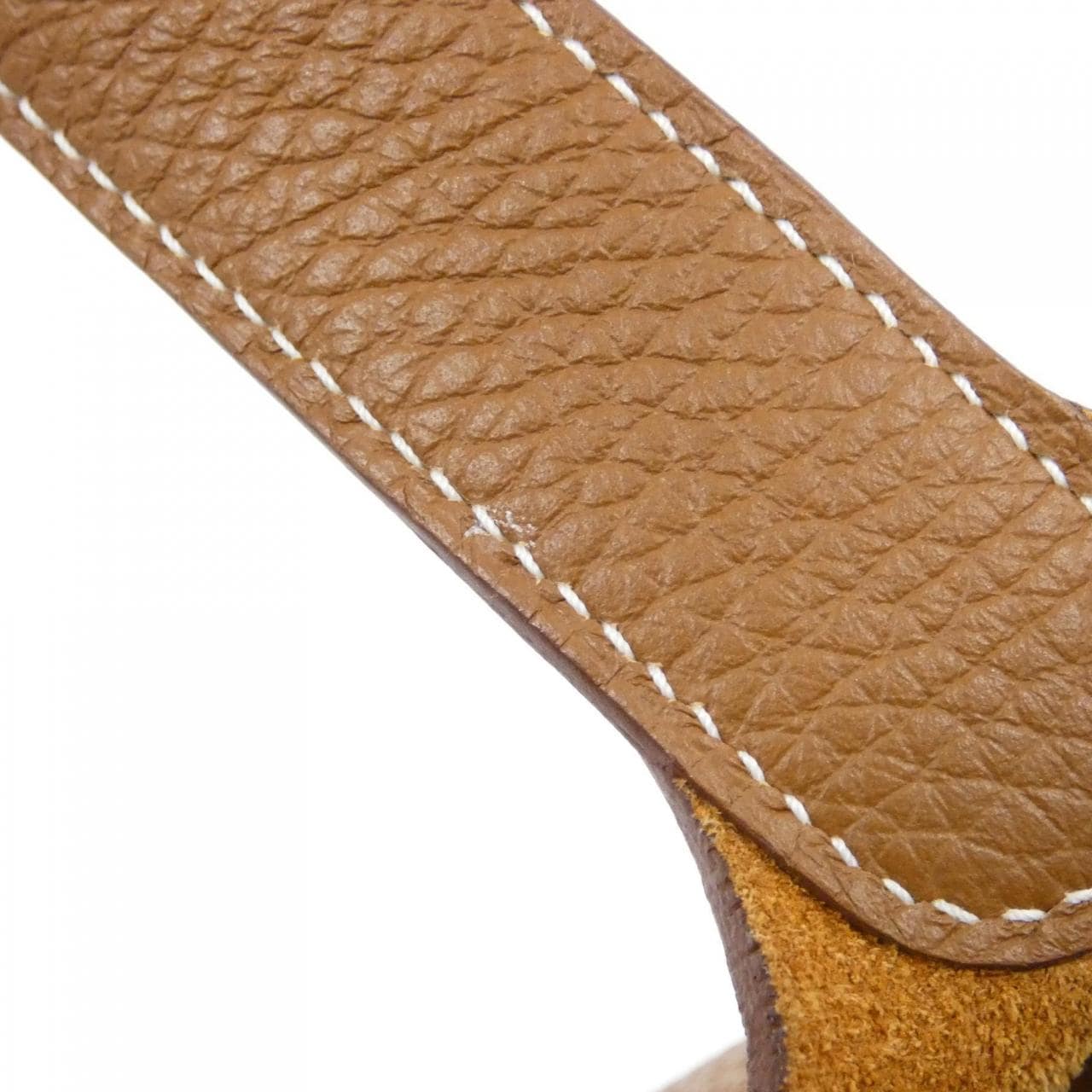 エルメス ピコタン ロック MM 060991CK バッグ