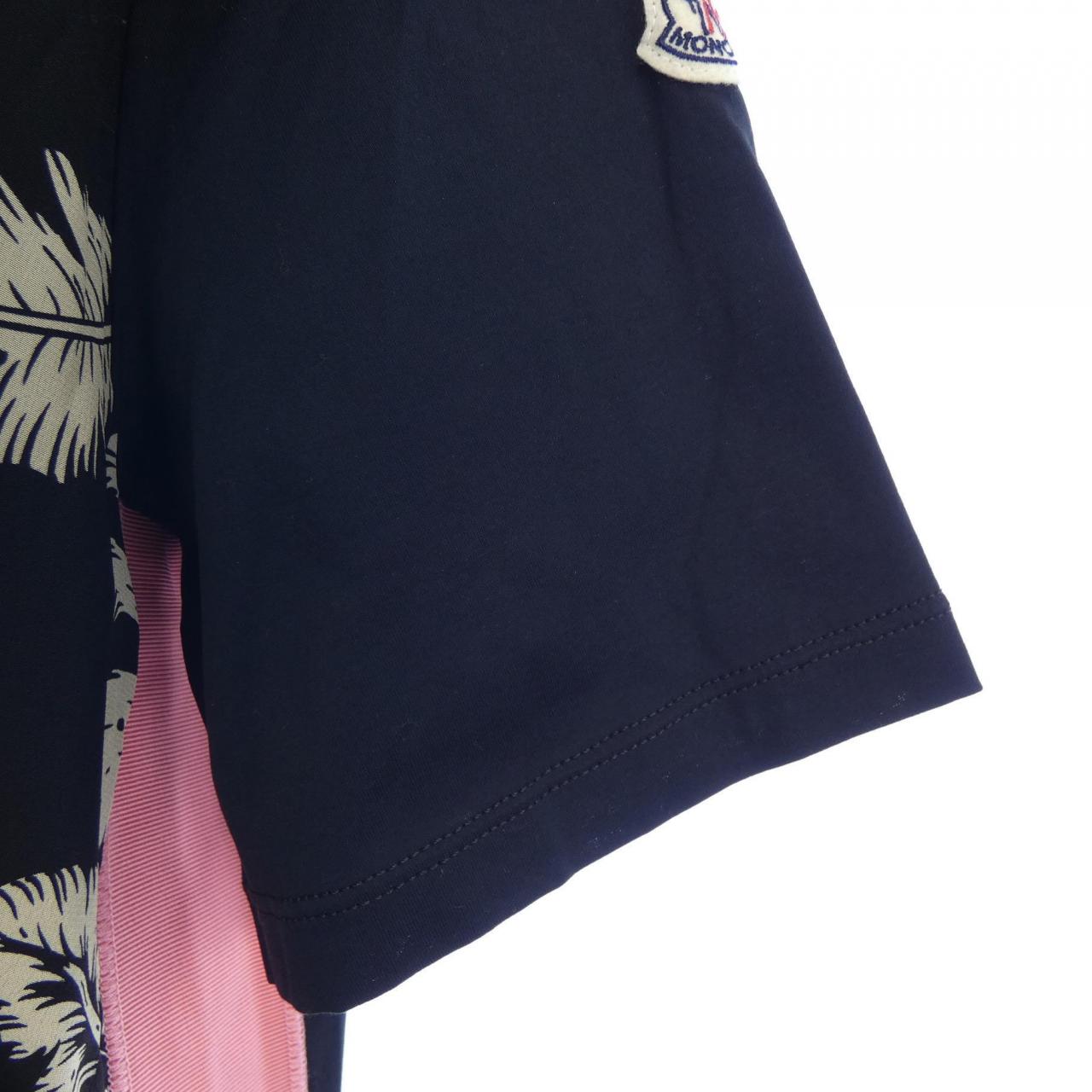 モンクレール MONCLER ワンピース