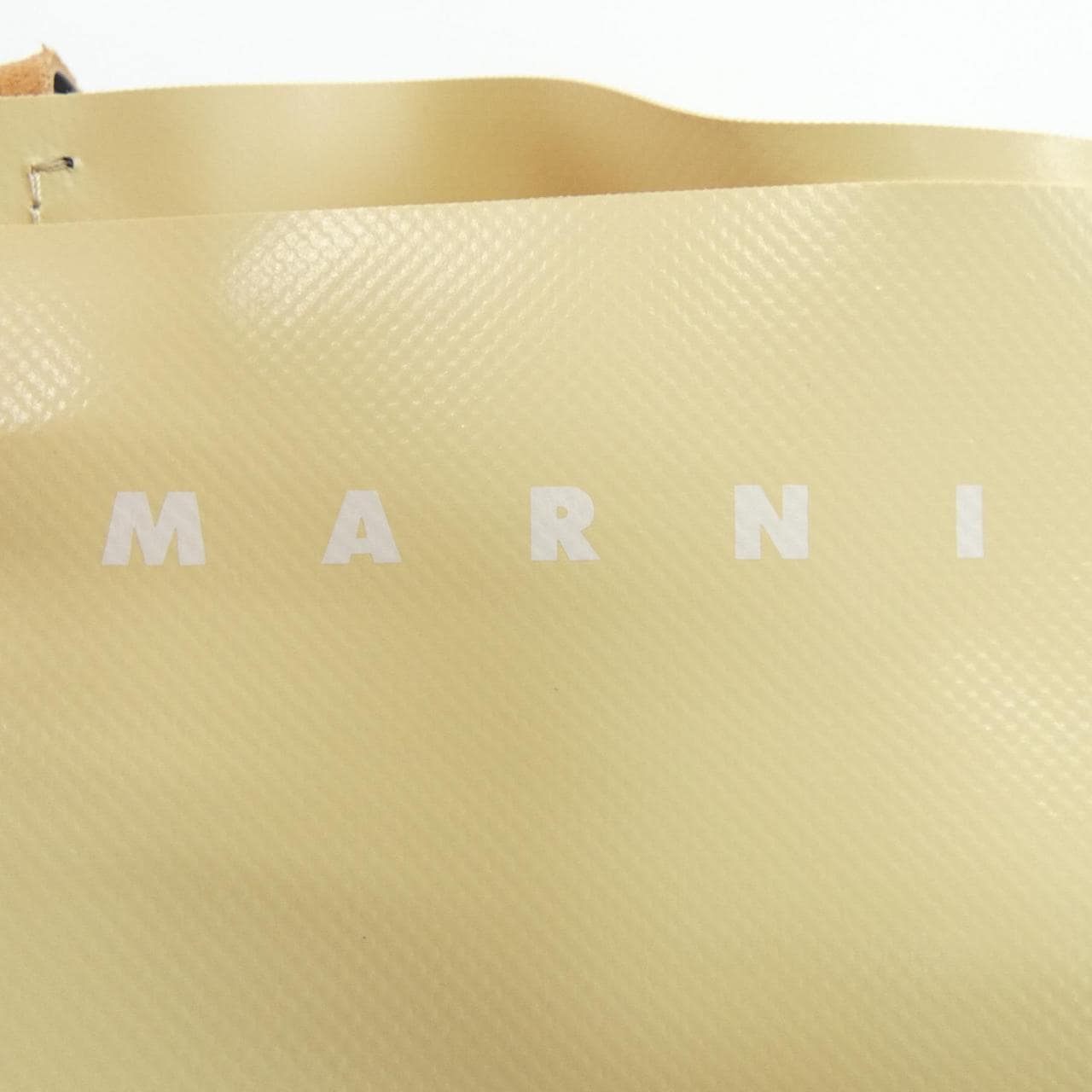 マルニ MARNI SHMQ0037A0 BAG