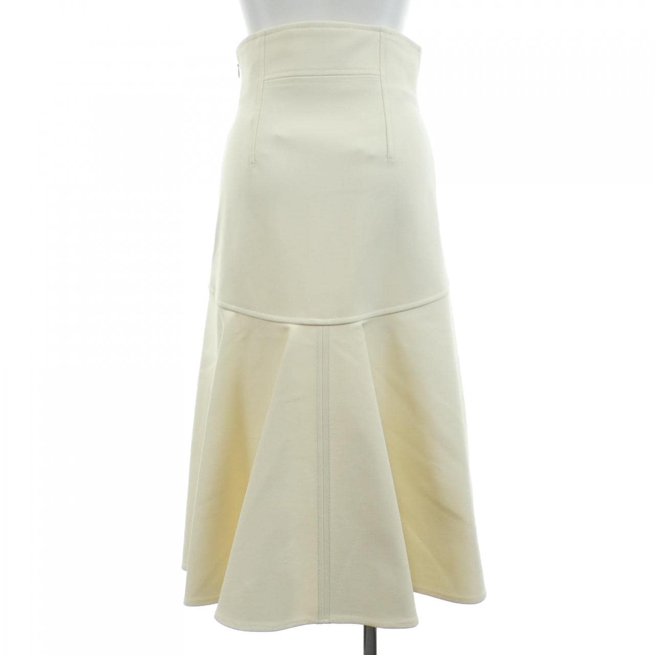 エルメス HERMES Hパッサン 4H0332DR スカート