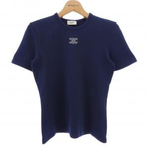 セリーヌ CELINE トリオンフ TRIOMPHE RX0IX1407 Tシャツ