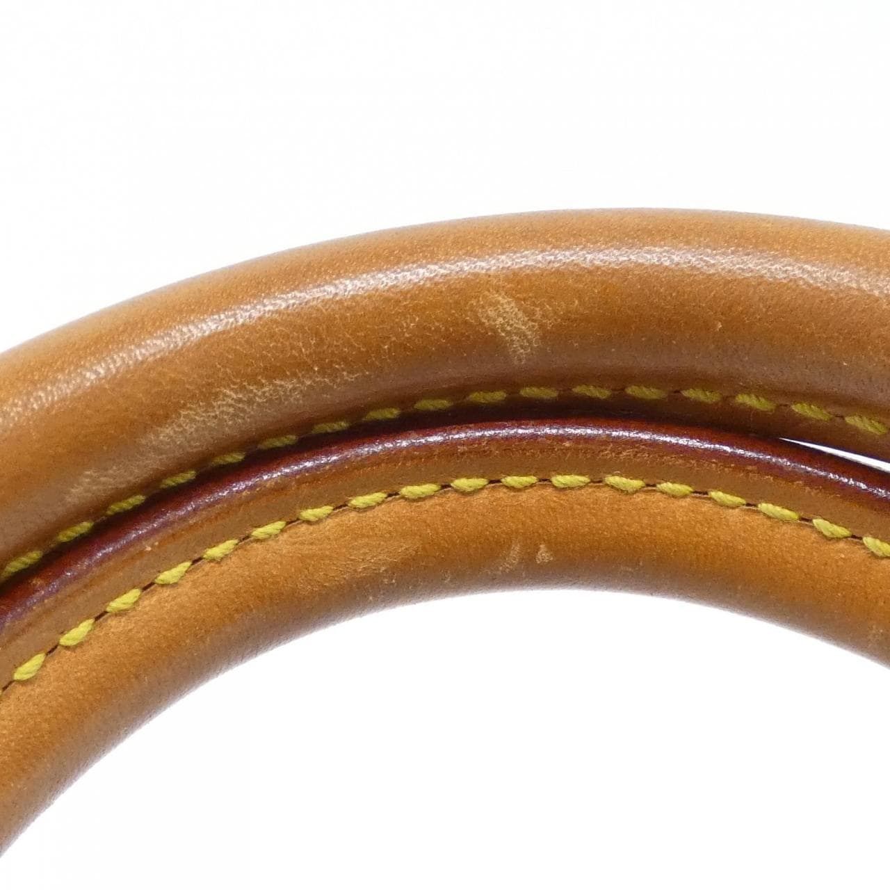 ルイヴィトン モノグラム ボーリング ヴァニティ M47270 バッグ