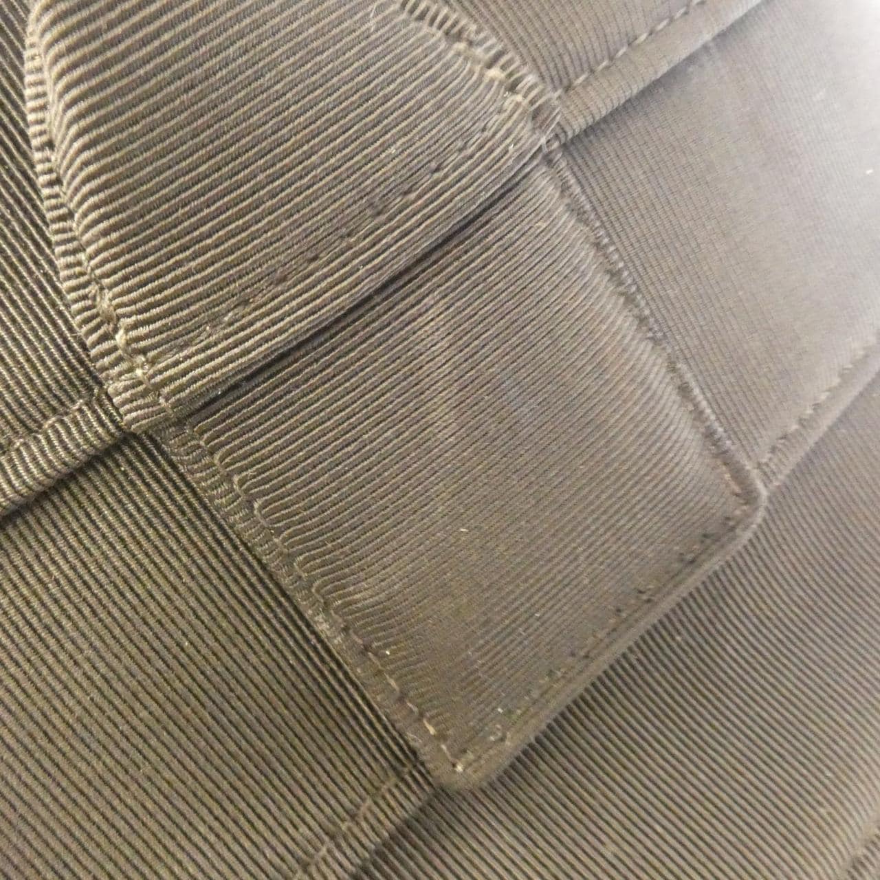 サルヴァトーレフェラガモ 21 3986 バッグ