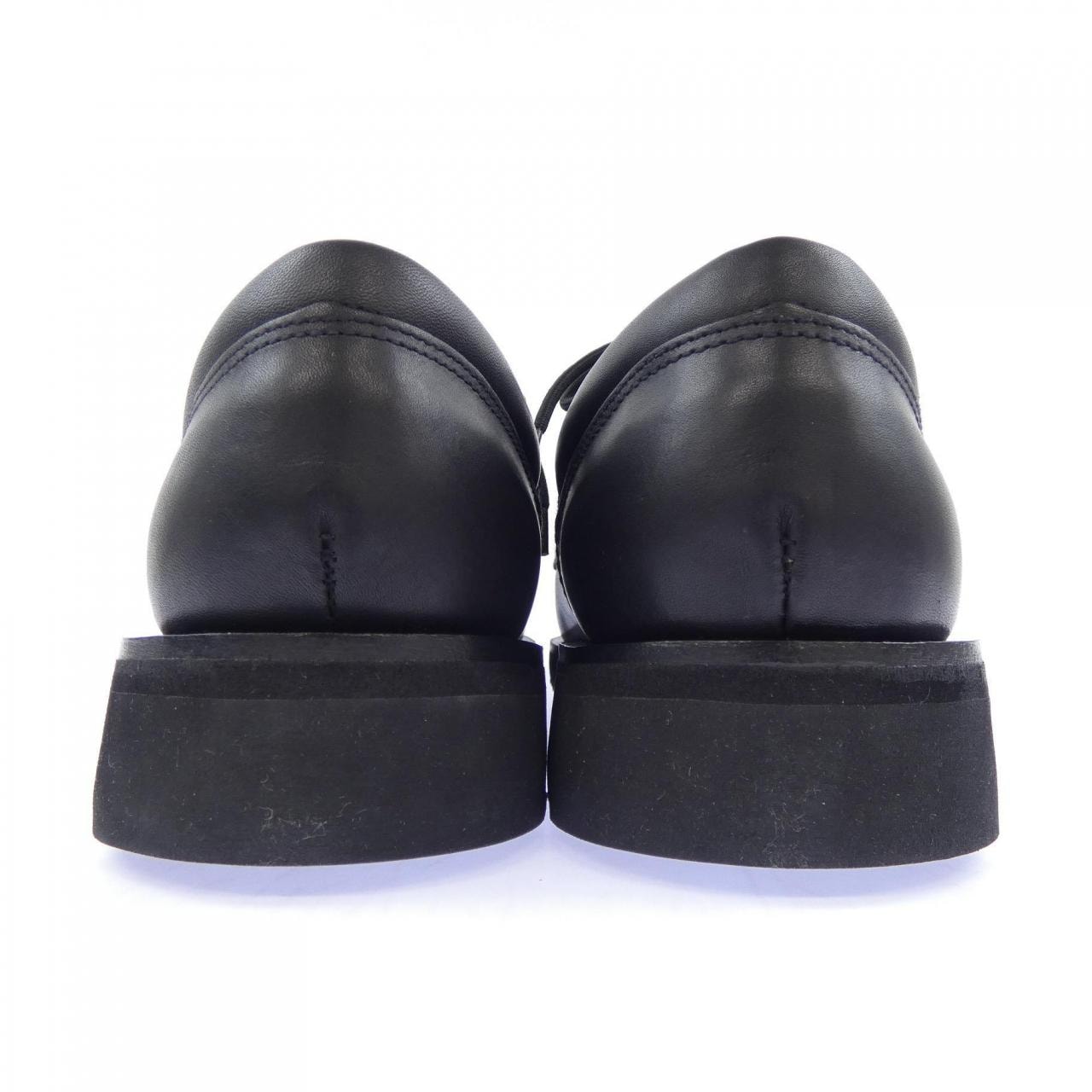 パラブーツ PARA BOOT シューズ