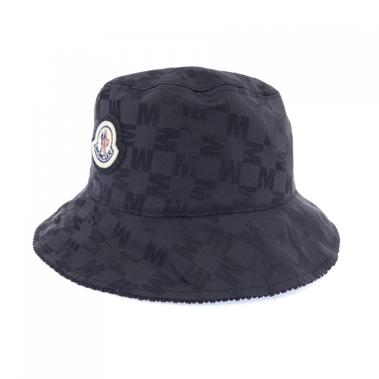 モンクレール MONCLER H20913B00035 596E3 ハット