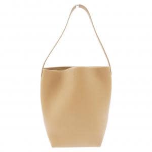 ザロウ THE ROW パークトート N/S PARK TOTE W1313 L129 BAG