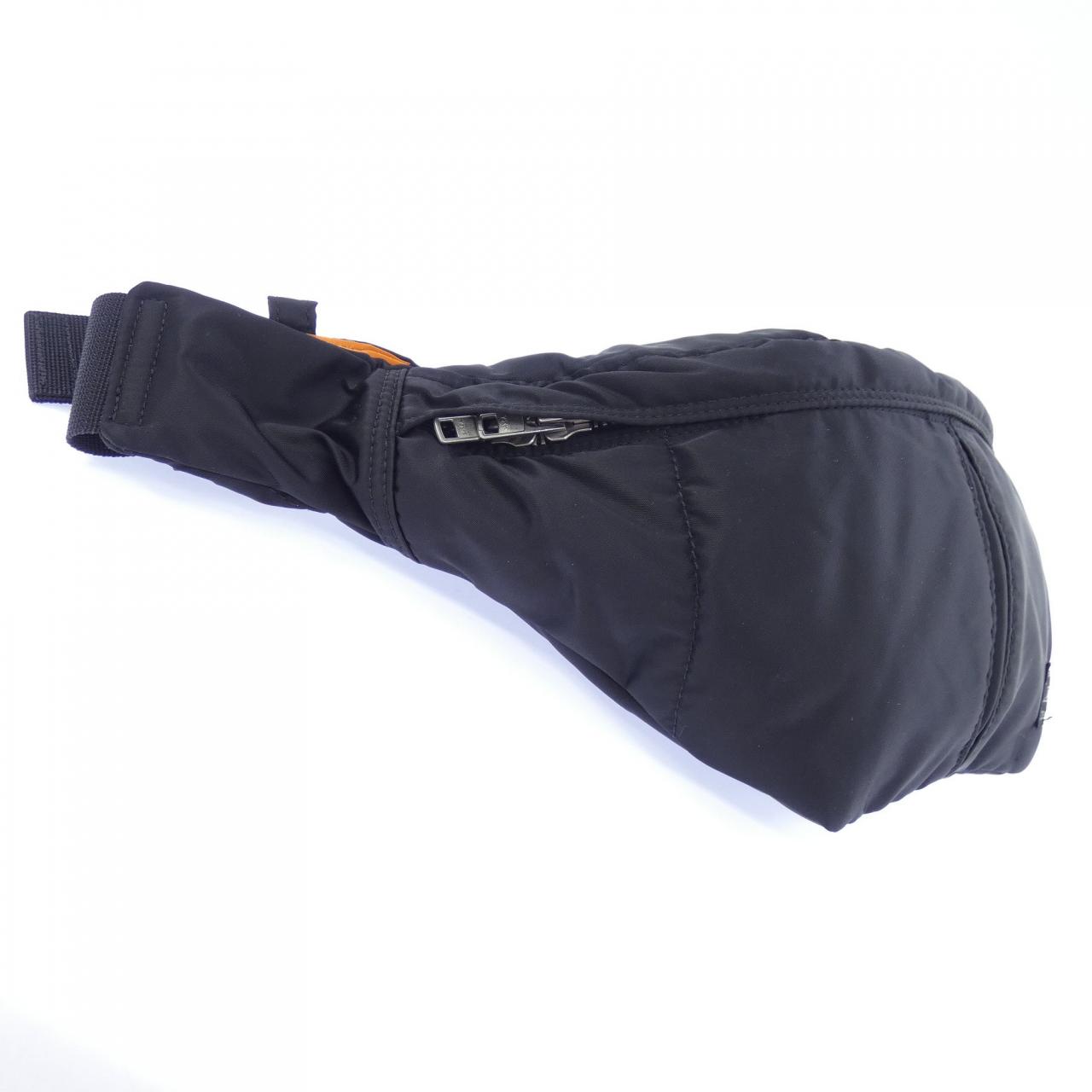 ポーター PORTER BAG