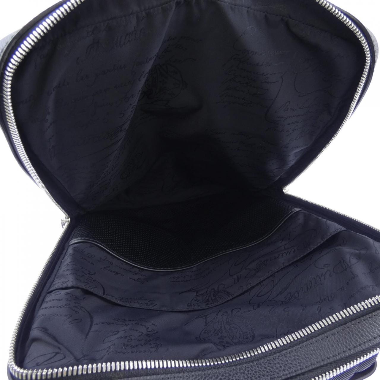 ベルルッティ Berluti BACKPACK