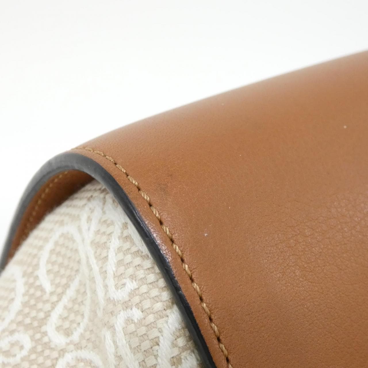 ロエベ ハンモック スモール A538S35X29 ショルダーバッグ