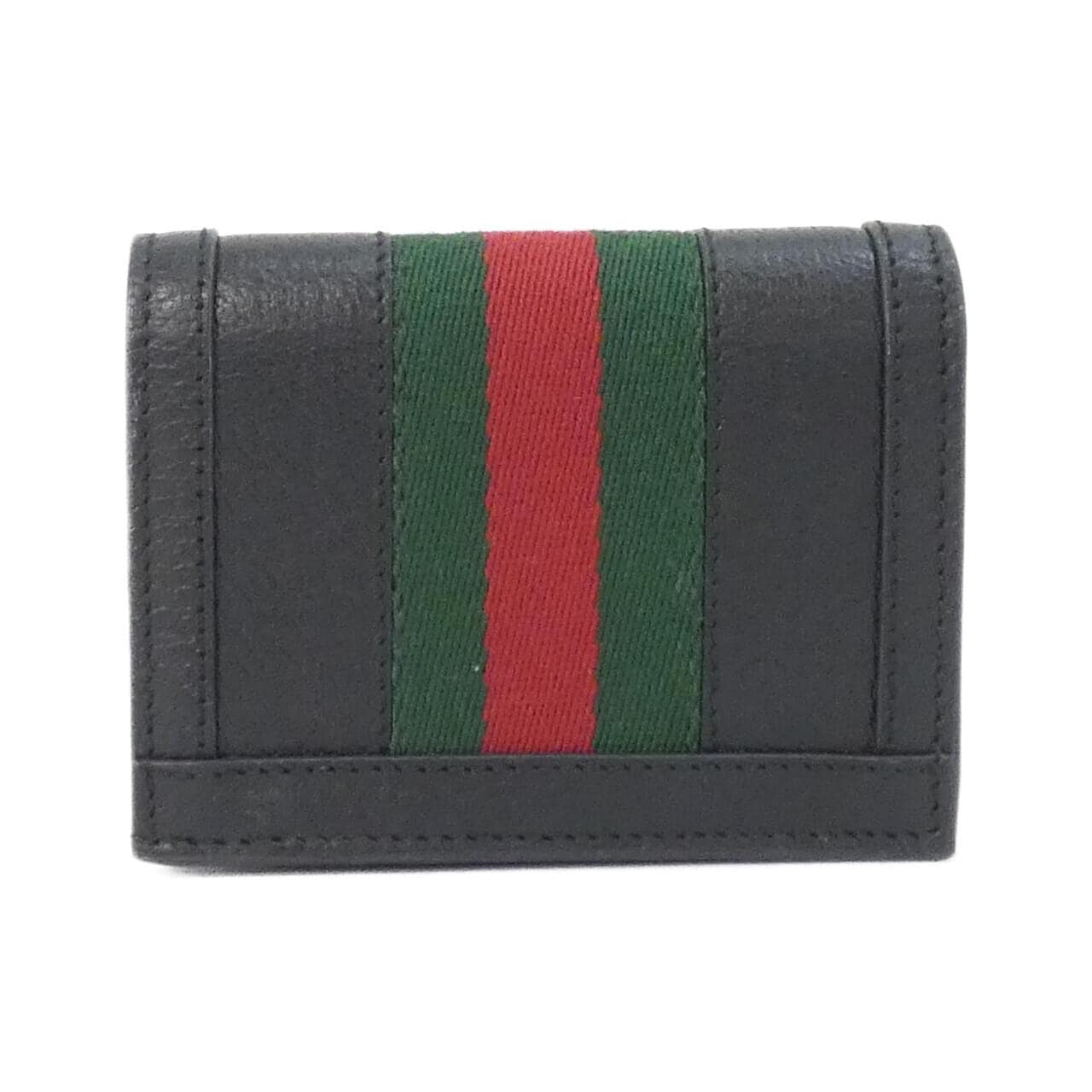 グッチ OPHIDIA 523155 DJ2DG 財布