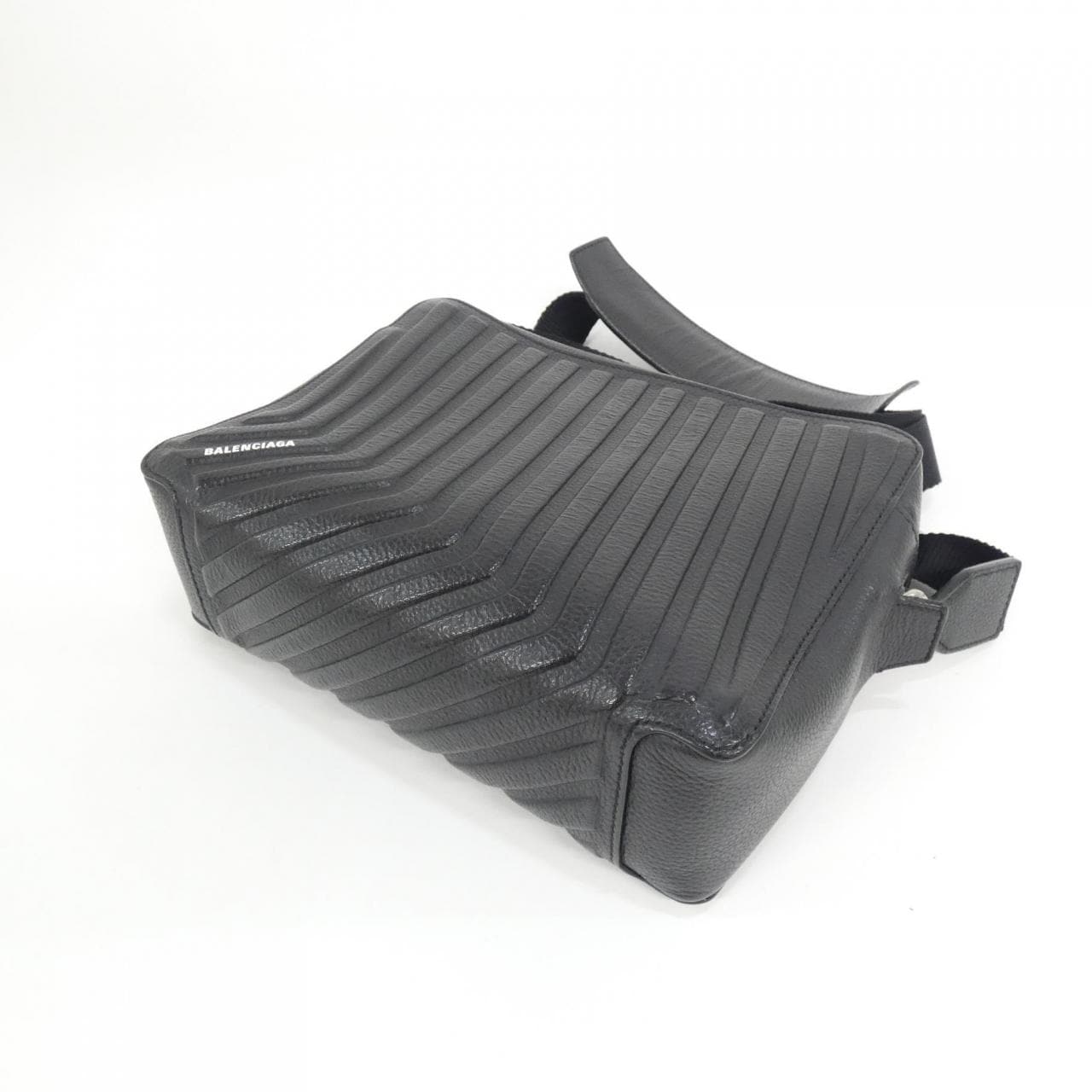 バレンシアガ 742621 ショルダーバッグ