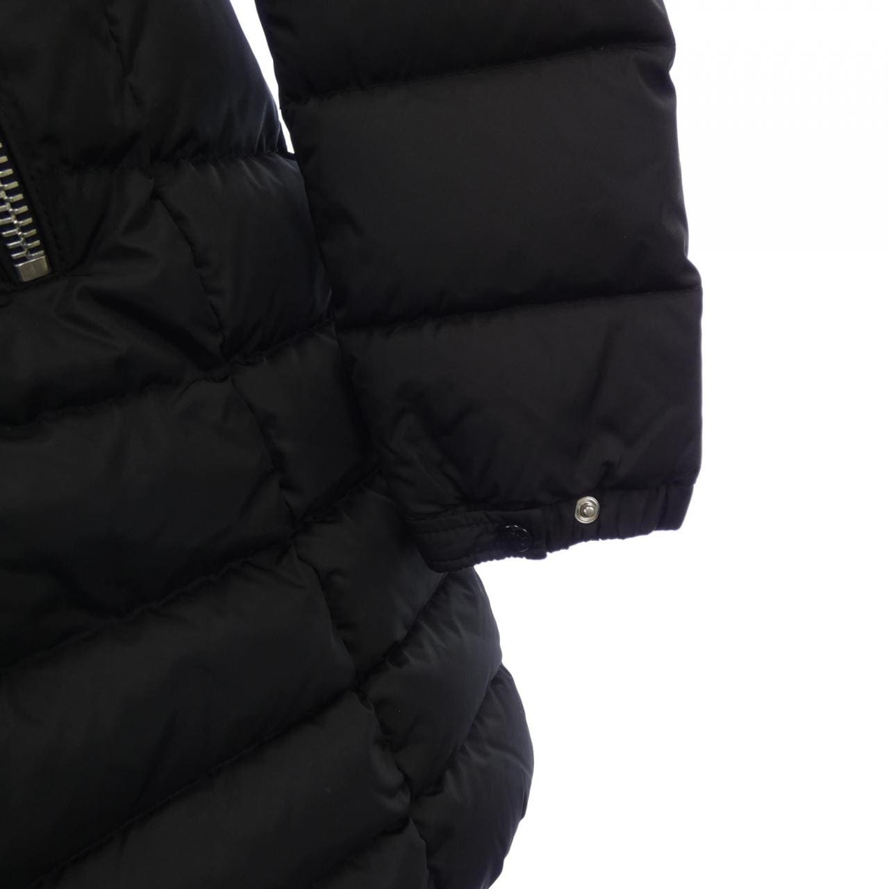 モンクレール MONCLER OROPHIN ダウンコート