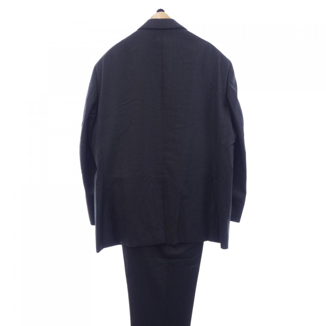 ブルックスブラザーズ BROOKS BROTHERS スーツ