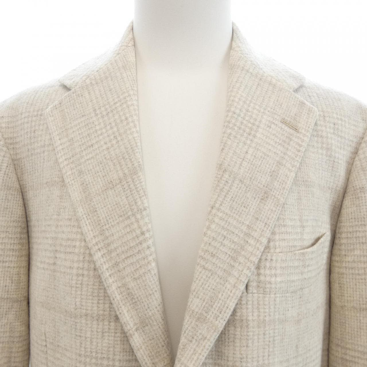 リングジャケット RING JACKET ジャケット