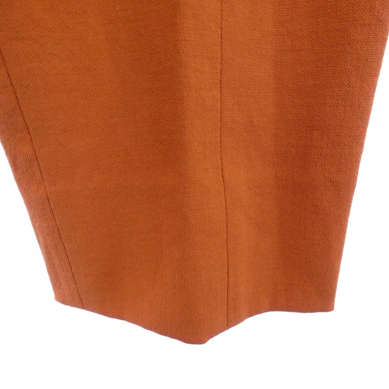 レリアン LEILIAN パンツ