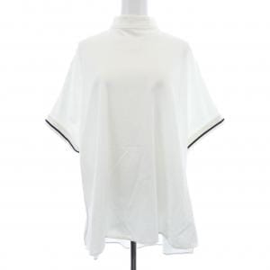 ザリラクス THE RERACS トップス