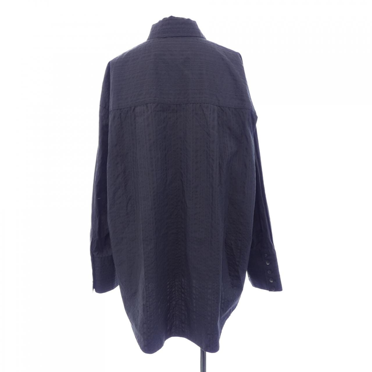 NOUNLESS 112420430180 シャツ