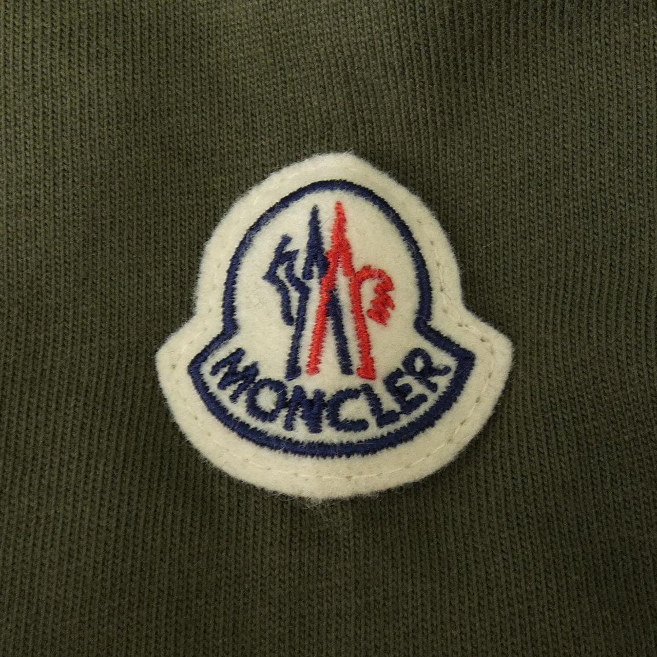 モンクレール MONCLER G20918C00002 Tシャツ