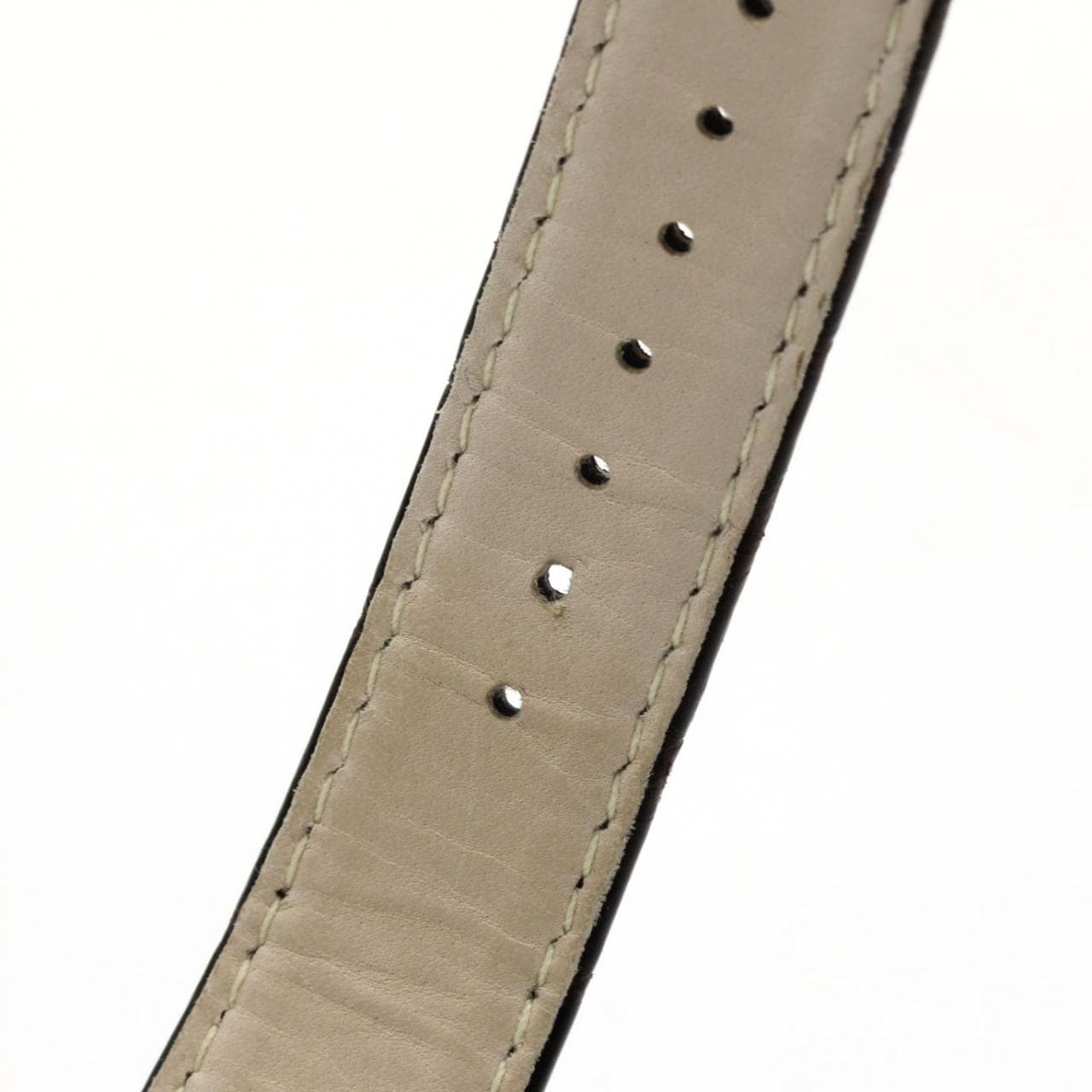 【ノーメンテナンス還元価格】セイコー クレドールシグノU.T.D　YG 6870-00B0/GBAQ976 YG 手巻