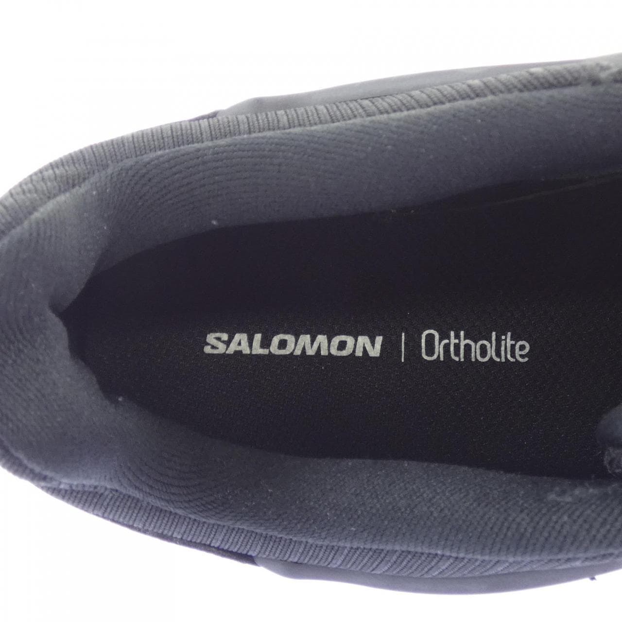 サロモン SALOMON 476766 スニーカー