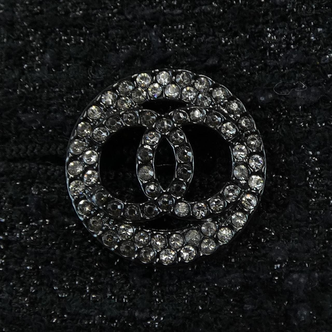 シャネル CHANEL P63287V48678 ジャケット