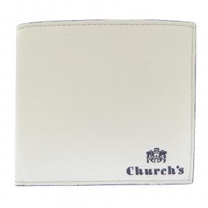チャーチ CHURCH'S EMO738 WALLET
