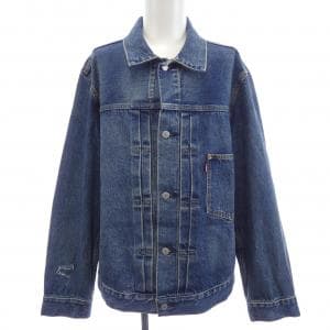 リーバイス LEVI'S デニムジャケット