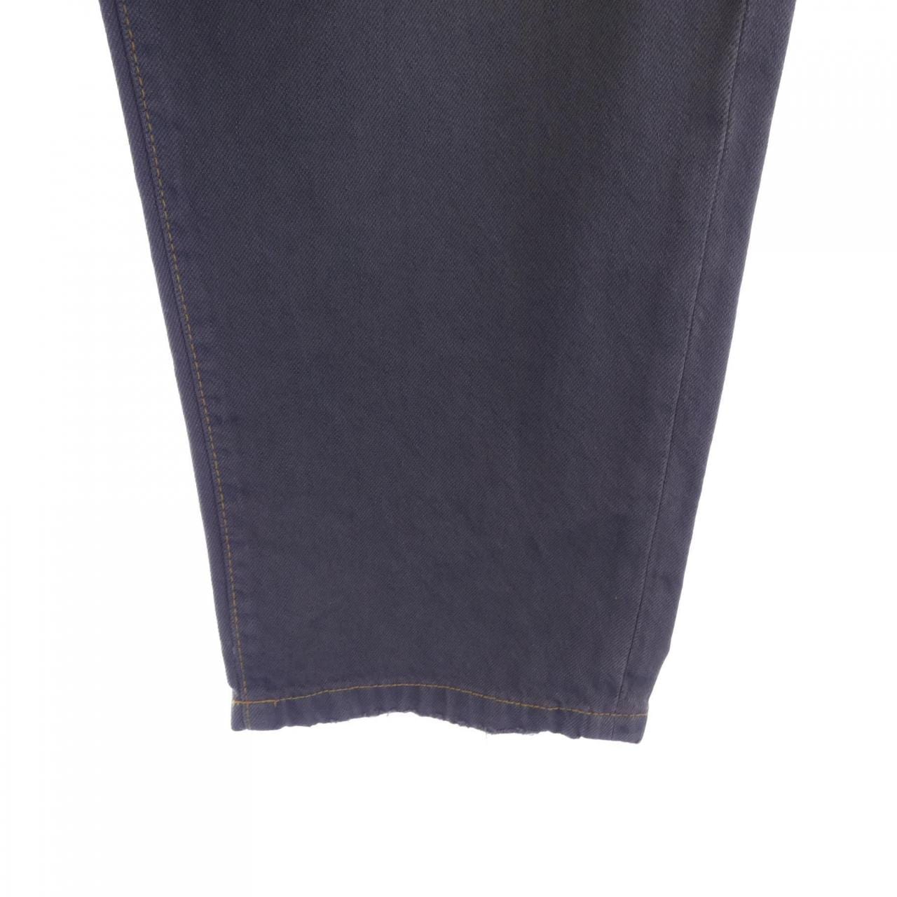 アクネ ACNE C00041 パンツ