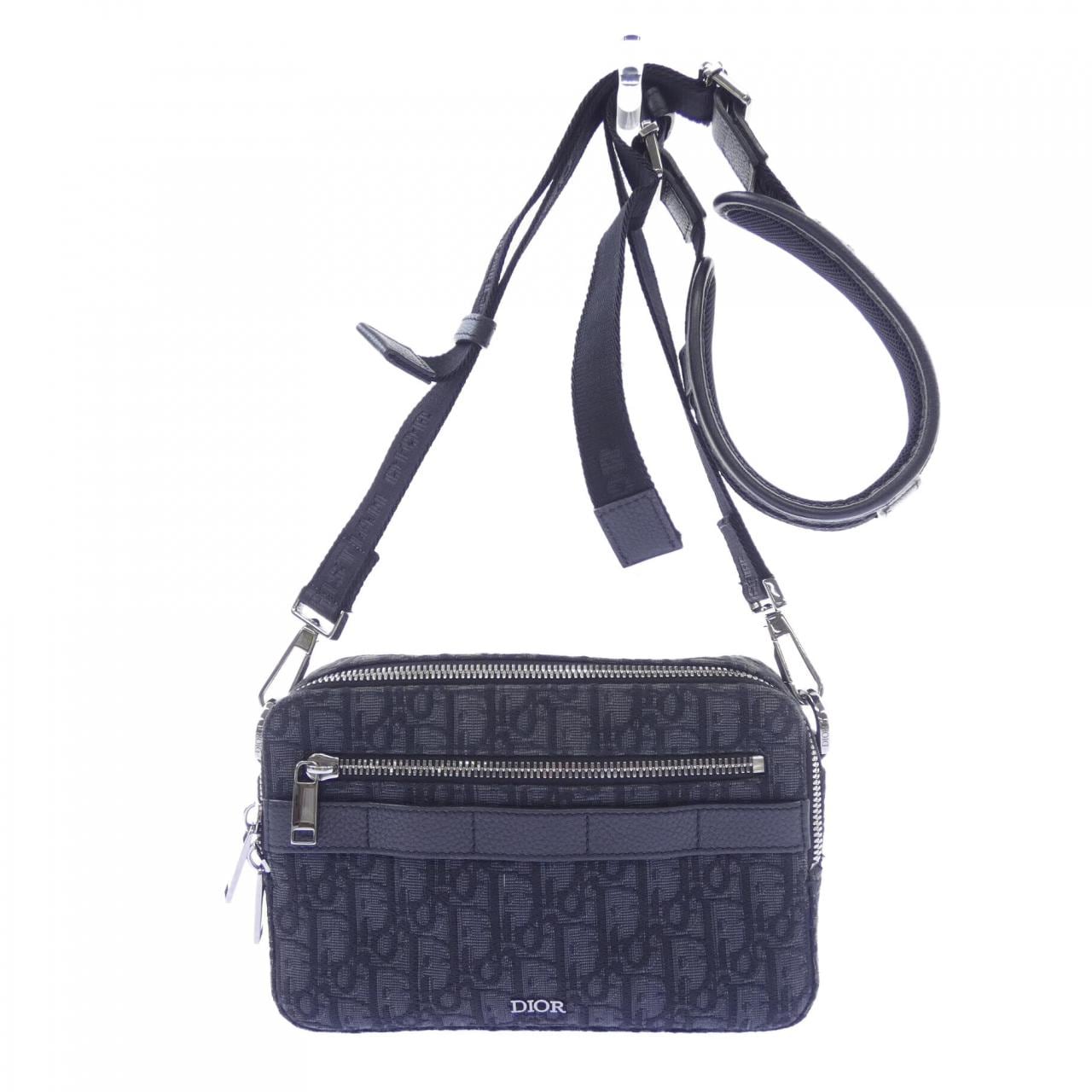 ディオール DIOR SAFARIバッグ 1ESPO206YKY BAG
