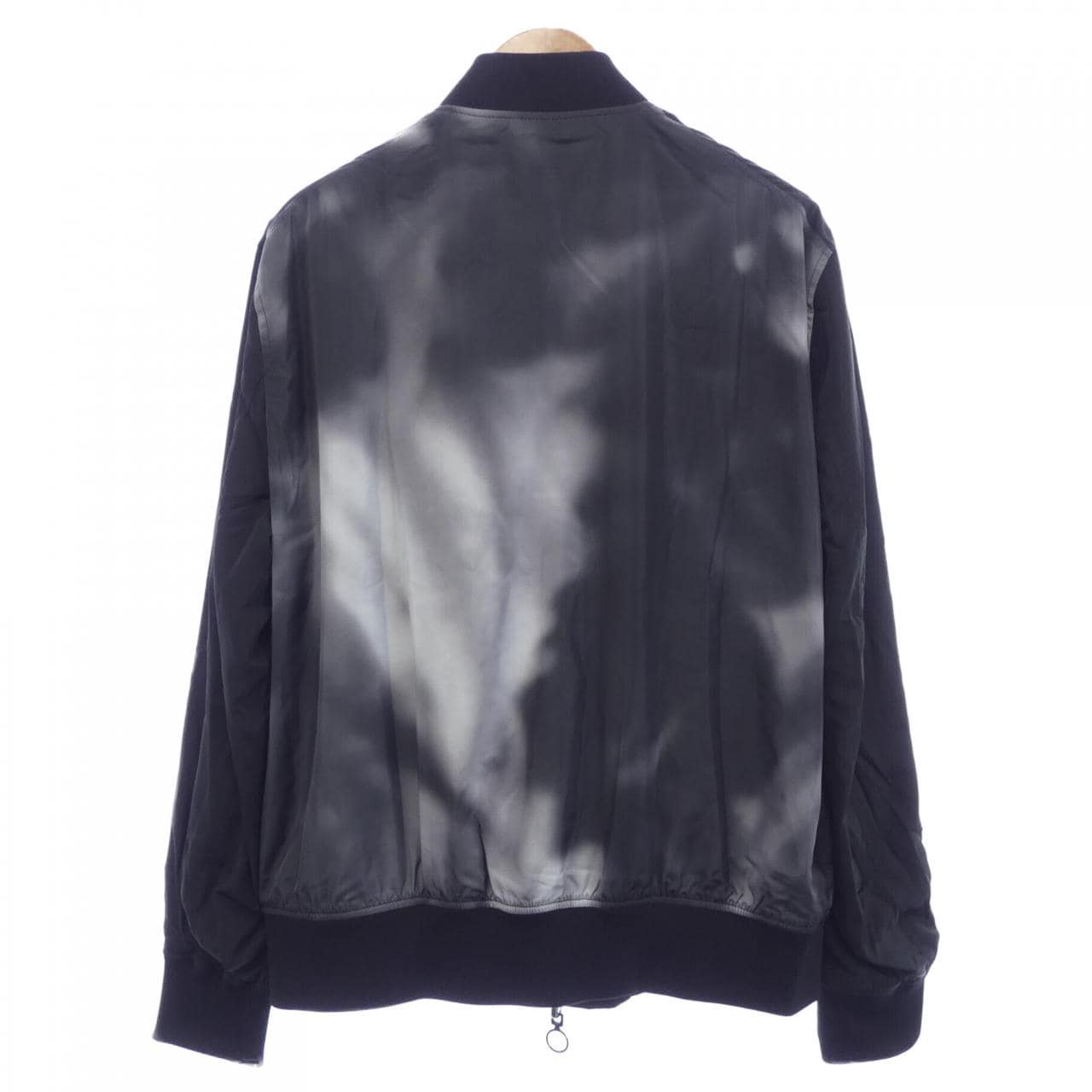アルマーニ エクスチェンジ ARMANI EXCHANGE 3HZBG9 ZNGTZ ブルゾン