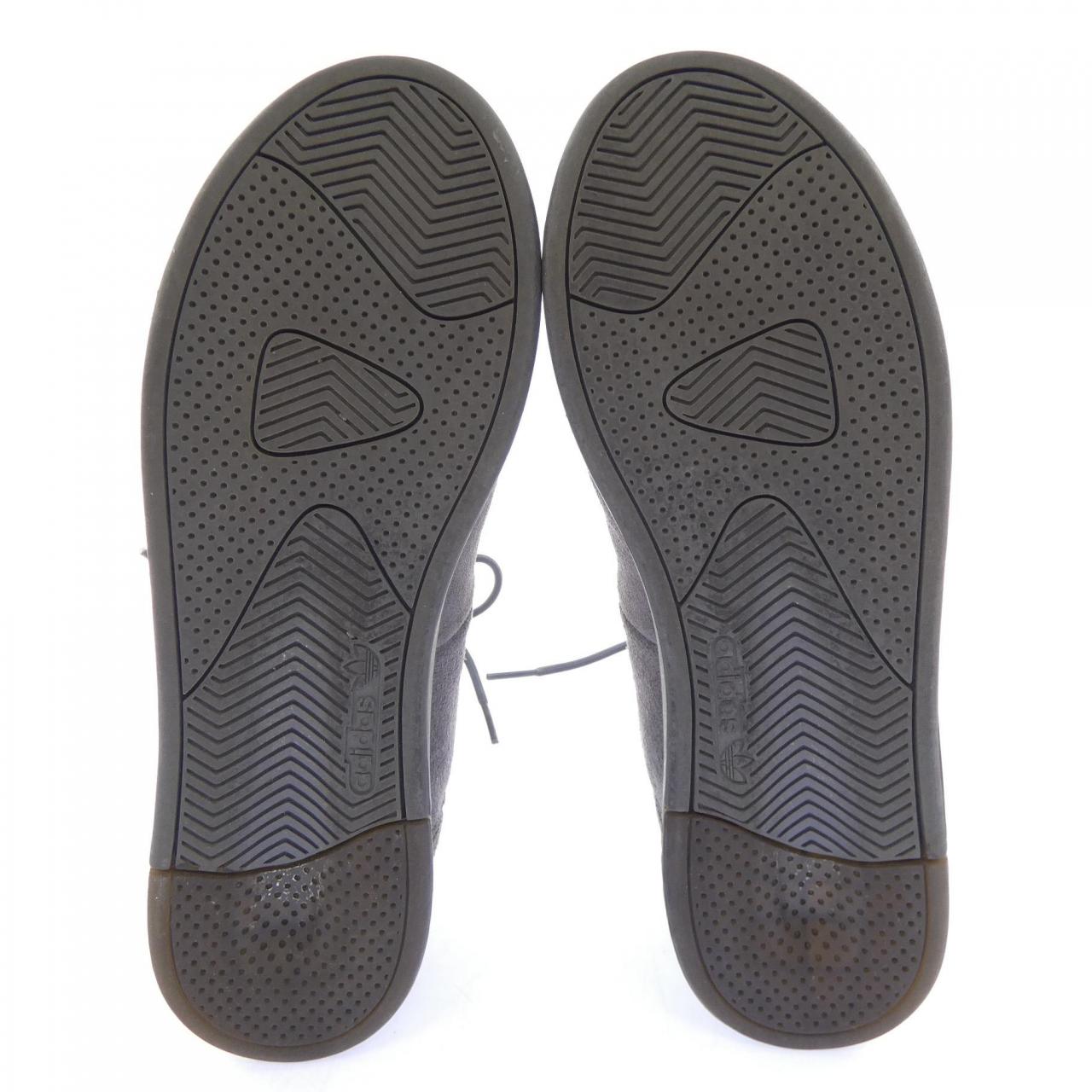 アディダス ADIDAS S81796 スニーカー