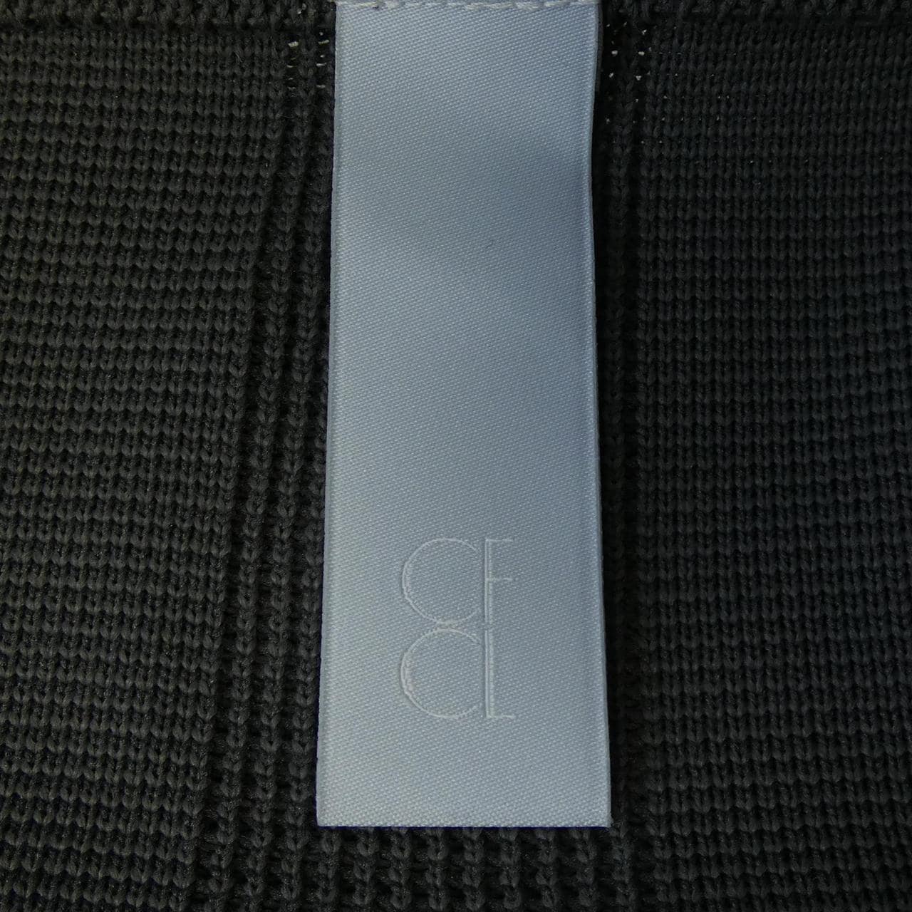 シーエフシーエル CFCL CF004KG088 スカート