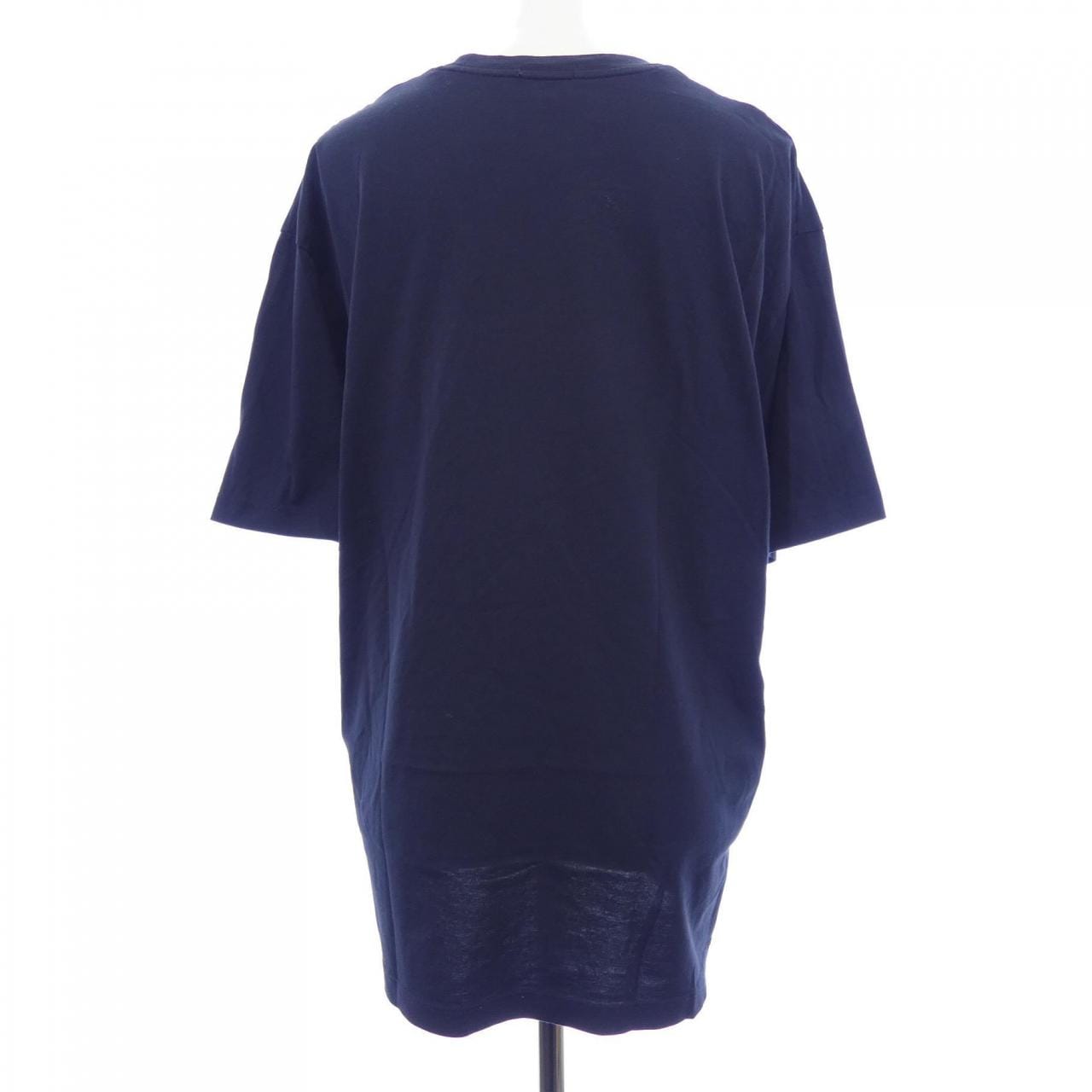 handvaerk Tシャツ